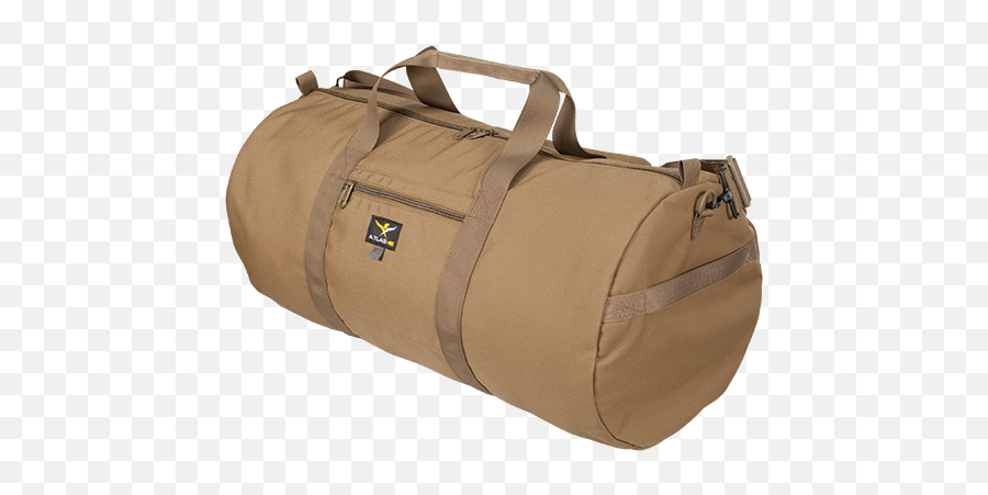 1000d Cordura Duffel Bag - Solid Png,Oakley Icon Backpack Tan