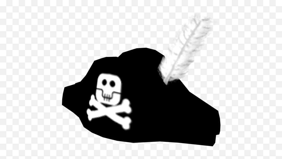 Pc Computer Roblox Pirate Hat Png Pirate Hat Transparent Free Transparent Png Images Pngaaa Com - roblox pc hat