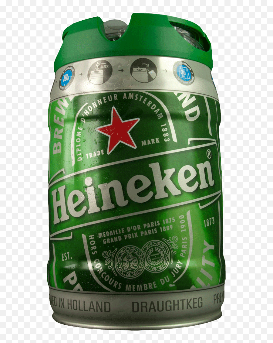 Heineken Liquor Shop - Beer Bottle Png,Heineken Png
