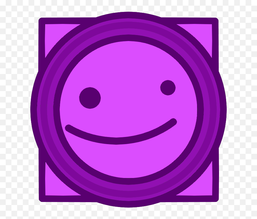 Memory Lane Road Trip Plants Vs Zombies Character Png Pink Discord Icon