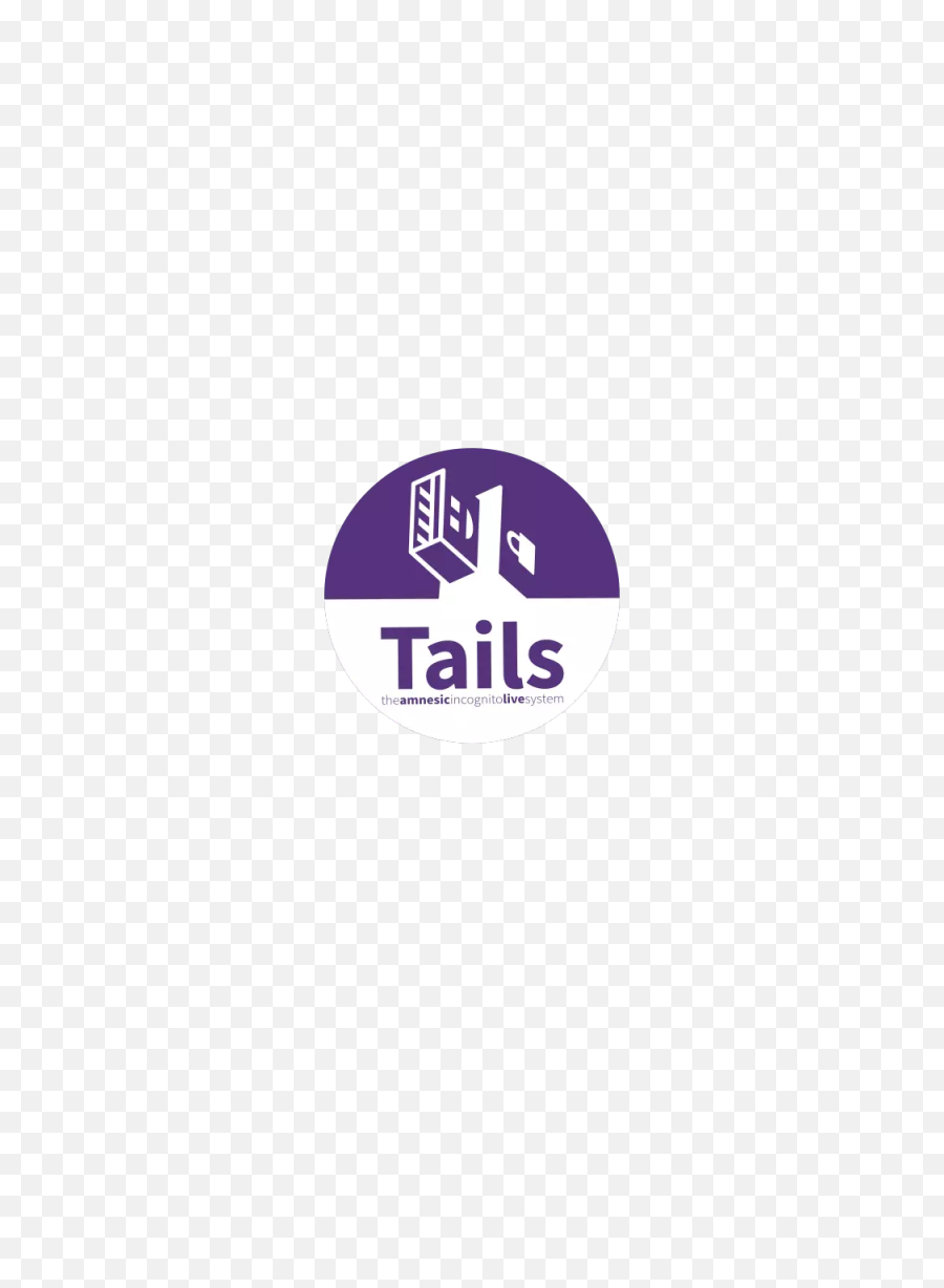 Talis 30 U2014 Steemit - Tails Linux Logo Png,Tails Png