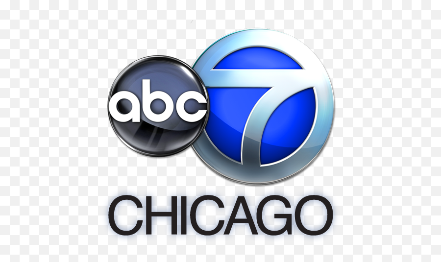 The Storybook Mom - News And Press Abc News Chicago Logo Png,Abc News Logo