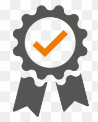 Why Komet U2014 Vakuumverpacken Png