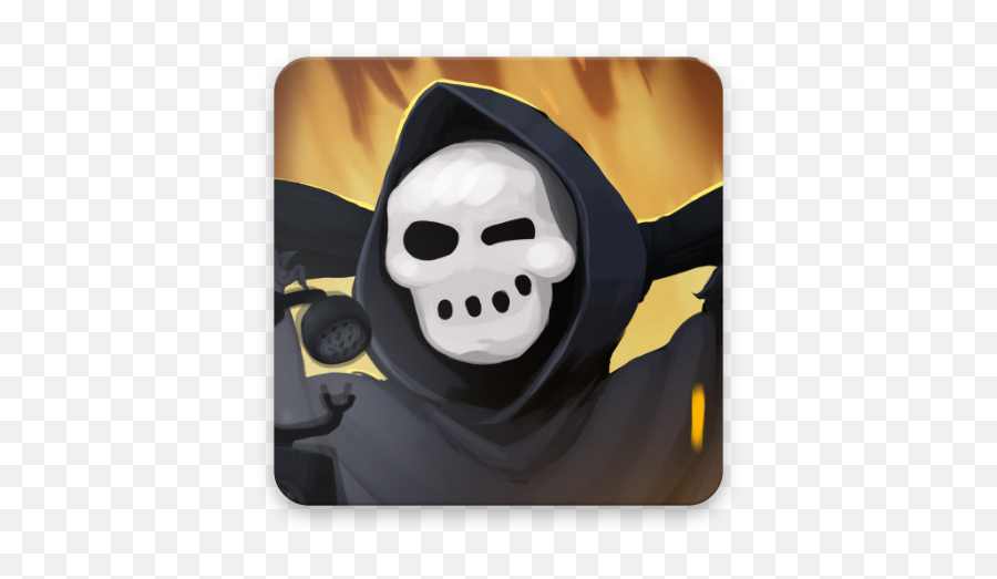 Peace Death Download Apk For Android Free Moborg Png Of An Icon