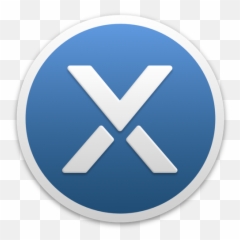 Cracked Ios U0026 Mac App Store Apps Free Download Appcake Png