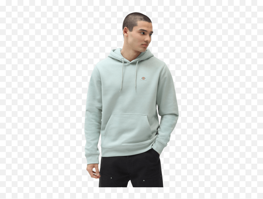 Tröjor Herr - Stadiumse Png,Oakley Icon Fleece Hoodie