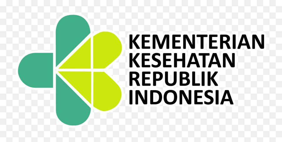 18 Logo K3 Dan Lambang Nasional Serta Internasional Png Arti Icon Bbm