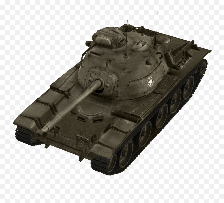 Download World Of Tanks Render - Kv 1 Tank Png Png Image Kv 1 Transparent Background,World Of Tank Logo