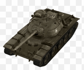 Download World Of Tanks Render - Kv 1 Tank Png Png Image Kv 1 Transparent Background,World Of Tank Logo