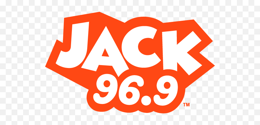Jack 969 - Playing What We Want Graphic Design Png,Jack Jack Png