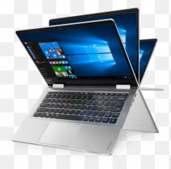 Lenovo Yoga Logo Transparent U0026 Png Clipart Free Download - Ywd Lenovo Ideapad Yoga 710,Lenovo Logo Png