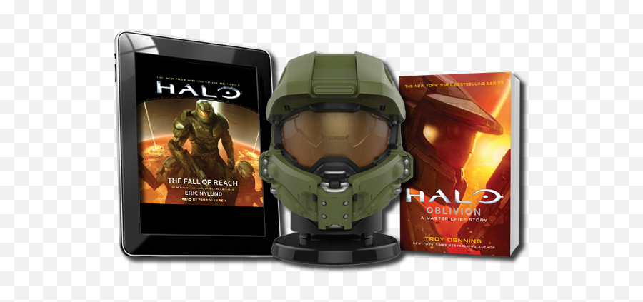 The Halo Sweepstakes - Smartphone Png,Halo Master Chief Png