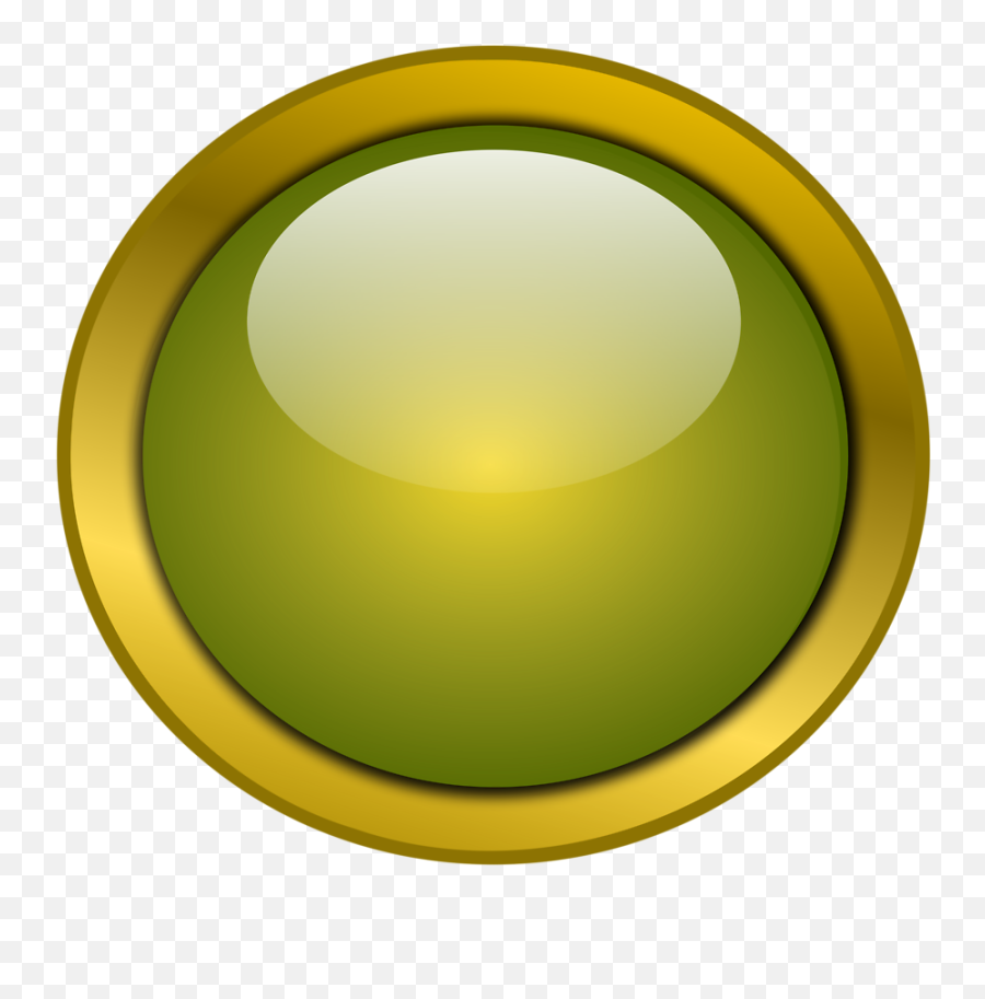 Bullet Png Icon - Circle,Bullet Point Png