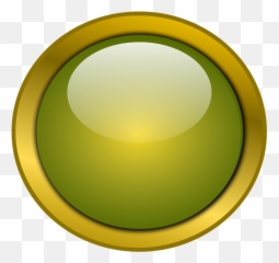 Bullet Png Icon - Circle,Bullet Point Png