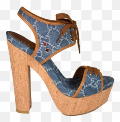 High Heel Shoe Png - Women Shoes Png Image Transparent Female Shoes Transparent Background,Shoes Transparent Background