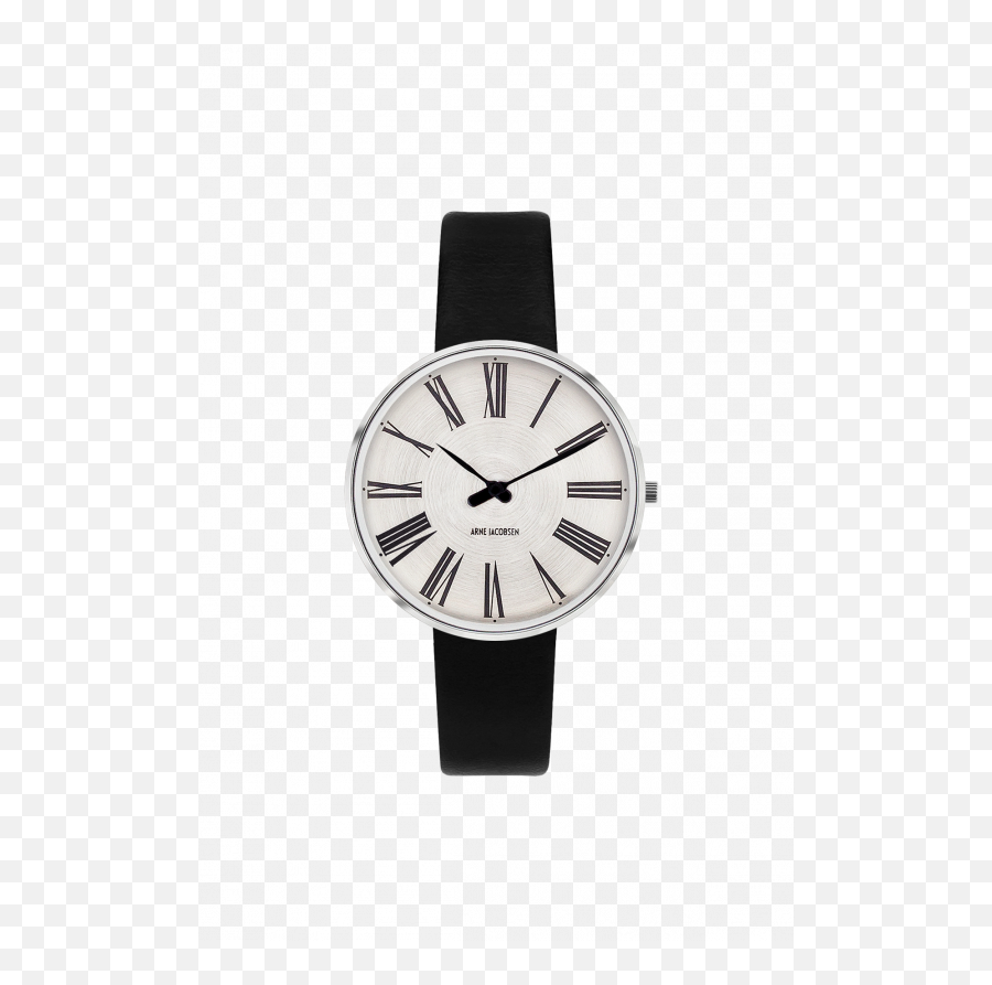 Sunray Special Edition 34 Mm - Available This Spring Watch Png,Sunray Png