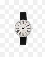 Sunray Special Edition 34 Mm - available this spring Watch png