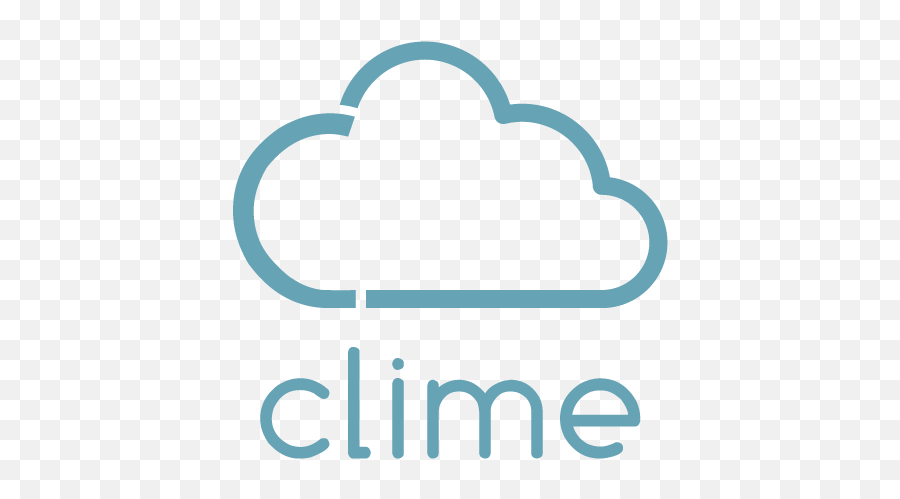 Clime App U2014 Seven Saints - City Zen Cafe Png,Saints Logo Png