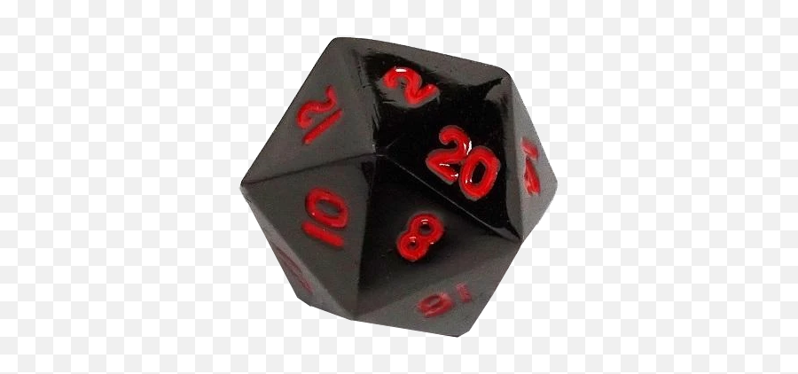 4 - Dice Game Png,Red Dice Png