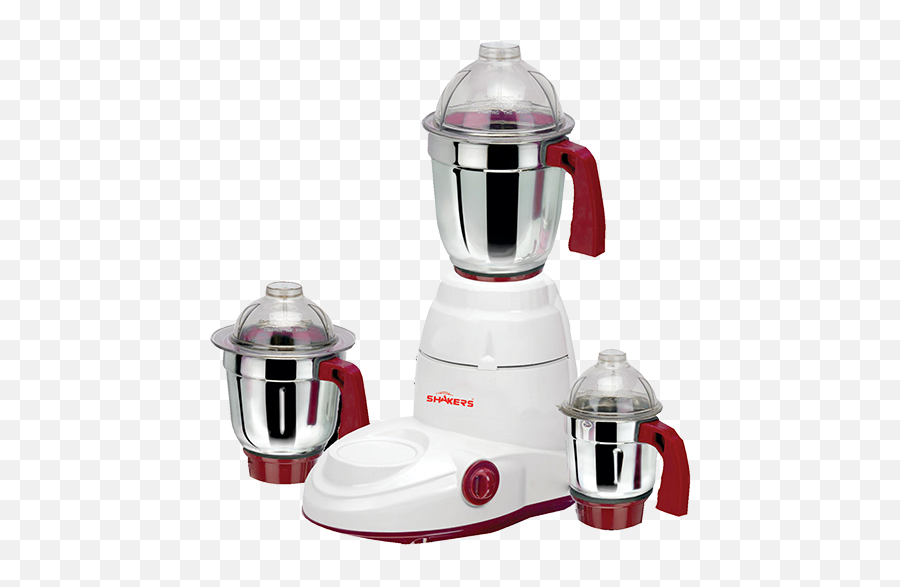 Download Hd Mixer Grinder Png Picture - Home And Kitchen Appliances Png,Mixer Png
