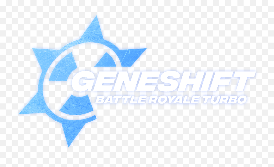Battle Royale Turbo - Graphic Design Png,Battle Royale Logo Png