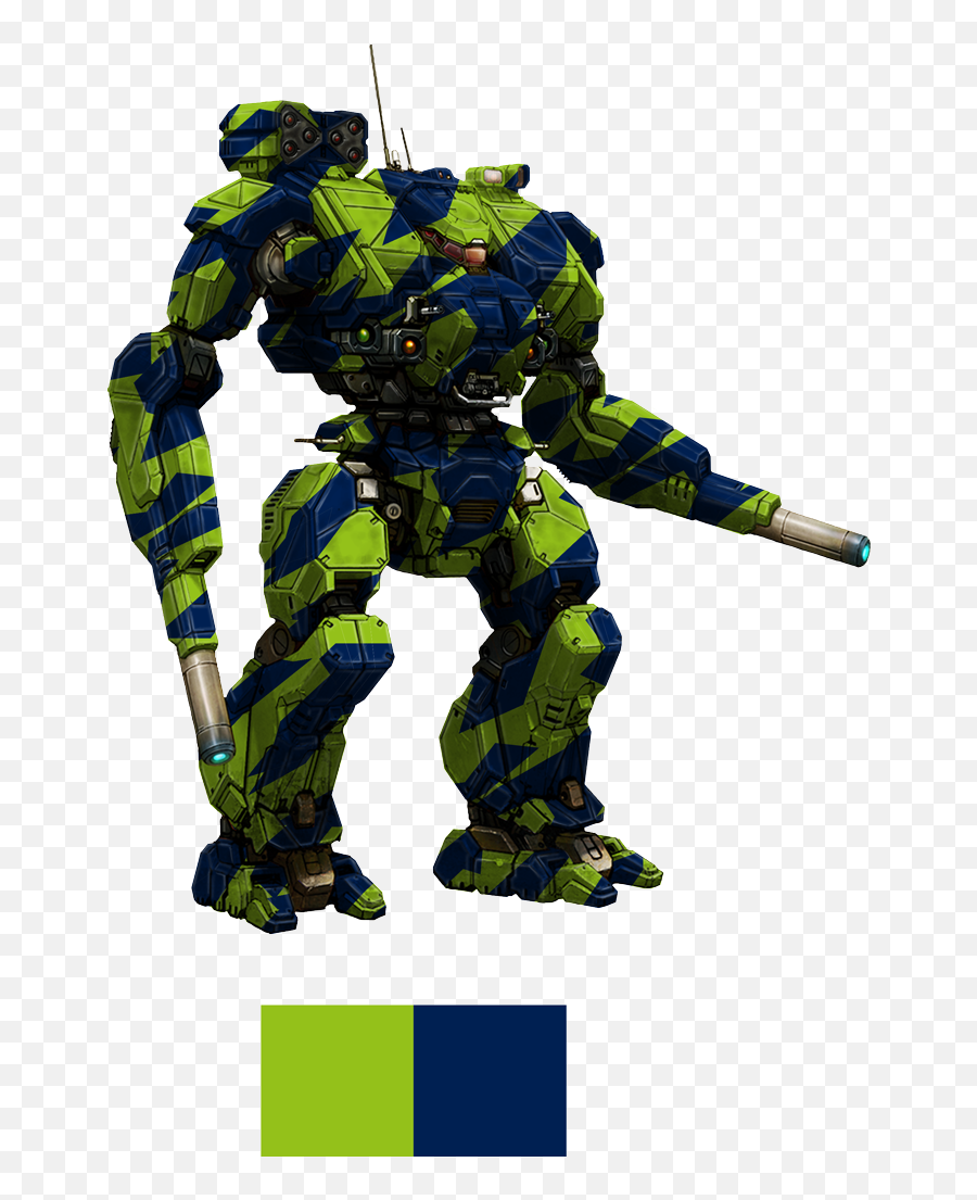 Flaming Sword Png - Battlemechs Use Standard Camouflage But Battletech Death Commandos,Warhammer Png