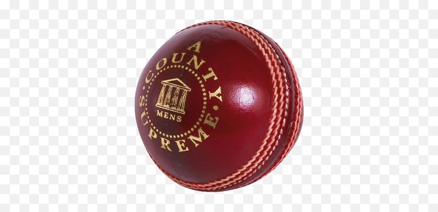 File Png Cricket Ball 28875 - Free Icons And Png Backgrounds Cricket Ball,Cricket Png