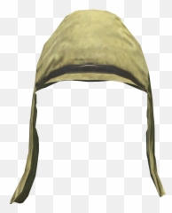 Wt Live Images By Jaxeel - War Pilot Hat Png,Russian Hat Png