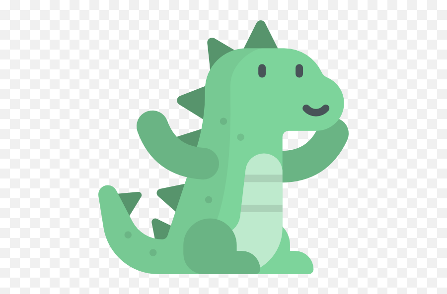 Godzilla - Free Cultures Icons Godzilla Icon Png,Godzilla Transparent Background