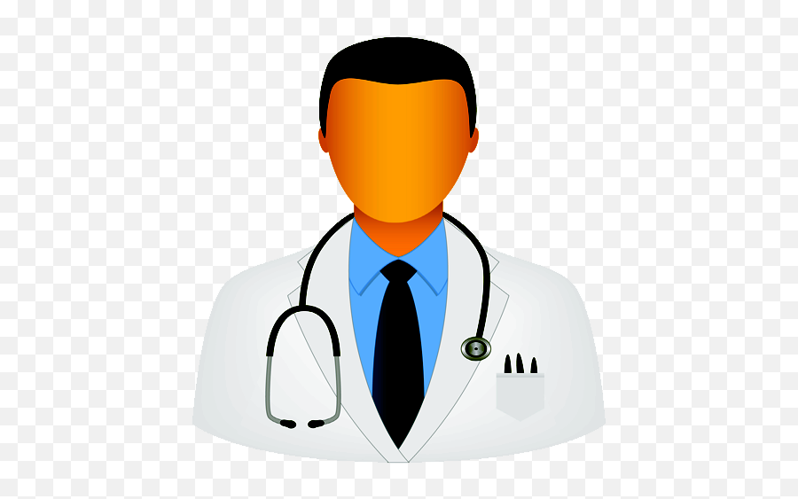 Download Collection Of Free Doctor Transparent - Doctor Doctor Of Medicine Png,Doctor Who Transparent