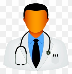 Download Collection Of Free Doctor Transparent - Doctor Doctor Of Medicine Png,Doctor Who Transparent