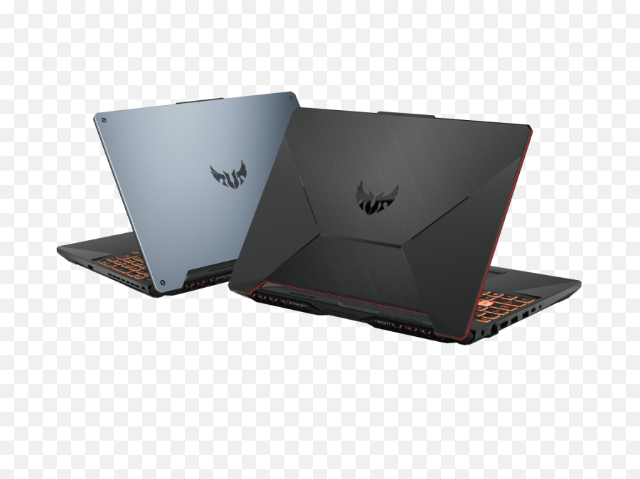 Asus Announces Four Tuf Gaming Laptops - Asus Tuf Gaming A15 Png,Laptop Png Transparent