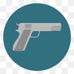 Gun Png Icons And Graphics - Page 2 Png Repo Free Png Icons Portable Network Graphics,Rifle Png