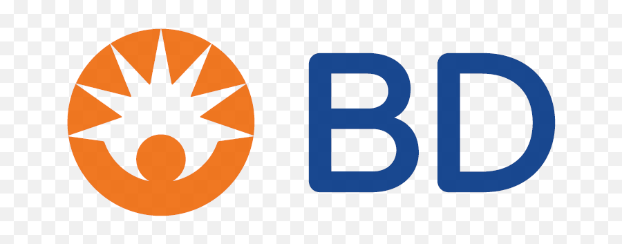 About Bd Cell Lie Sponsor Biocomparecom - Becton Dickinson Gif Png,Mcdonalds Logo Transparent Background