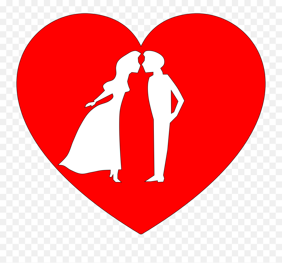 Download Love Symbol Png - Transparent Png Png Images Love Symbol Heart Png,Love Heart Png