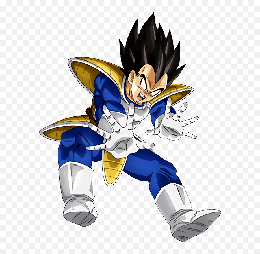 Вегета. Vegeta Saiyan Saga. Vegeta Trunks Saga. Vegeta Android Saga. Vegeta Saiyan Saga Green.