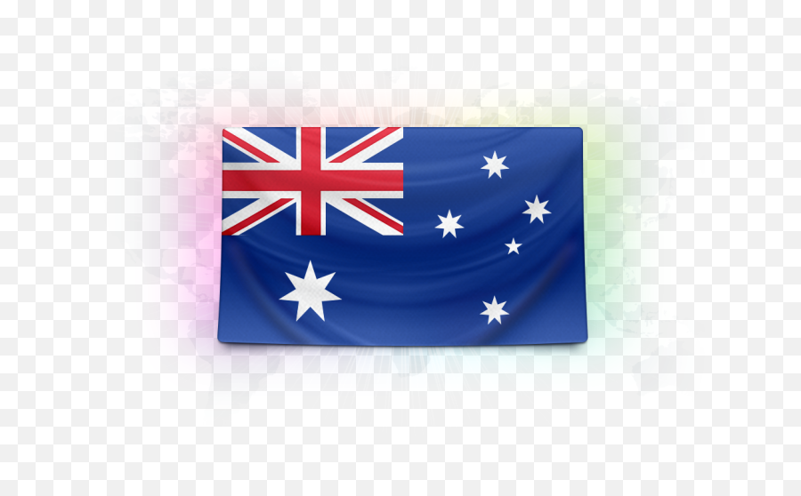 Stripe In - Australia Flag Png,Australian Flag Png
