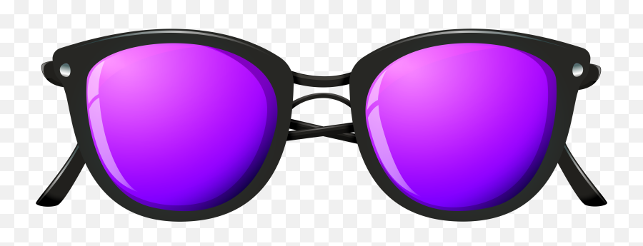 Download Glasses Clipart Purple - Sunglasses Full Size Png Chasma Photo In  Png,Hipster Glasses Png - free transparent png images 