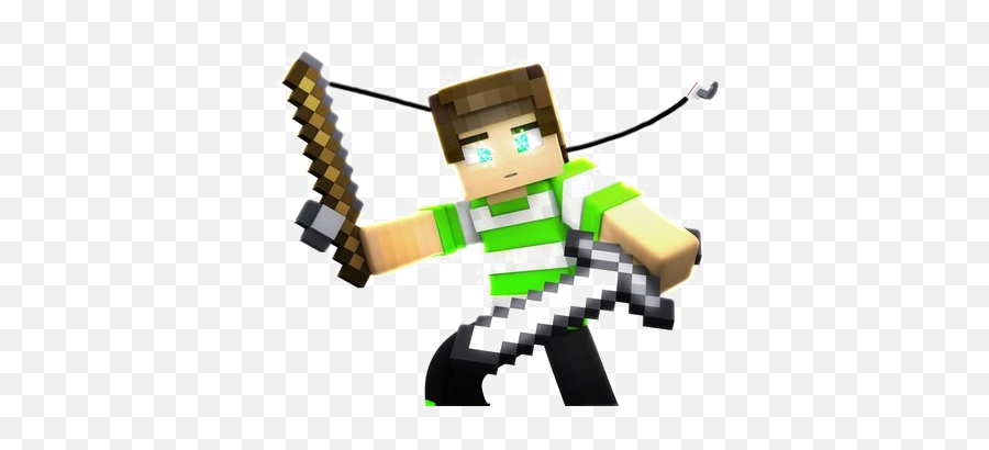 Minecraft Png Hd Mart - Minecraft Images Hd Png,Minecraft Pickaxe Png