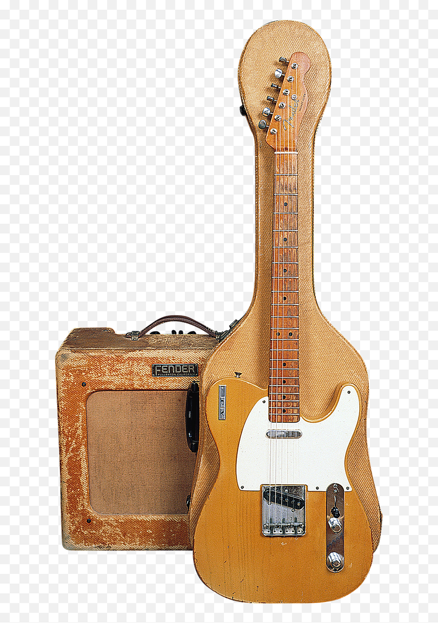 Download Click To Enlarge - Fender Broadcaster 1950 Png 1950 Fender Telecaster,Fender Logo Png