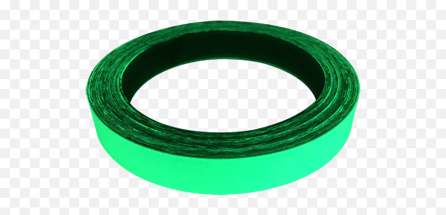 Moonglow Green Glow Tape - Wire Png,Green Glow Png