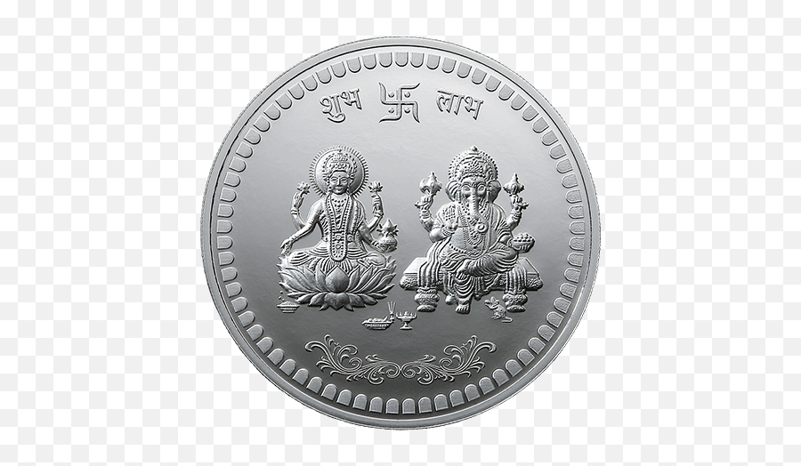 Silver Coin Png Download Image Mart - Coin,Silver Png