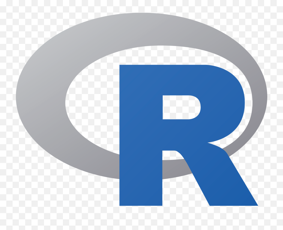 Dot Net Framework Array To R Program Code Through The Png Logo Design