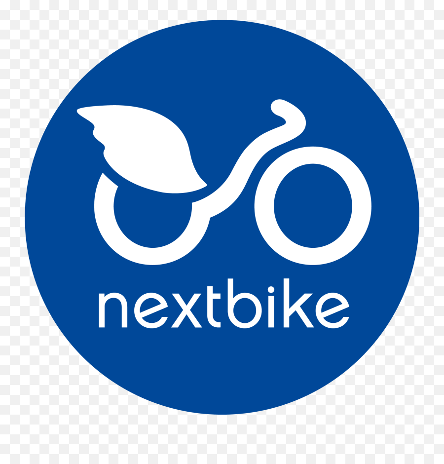 Home - Nextbike Png,Smile Logo