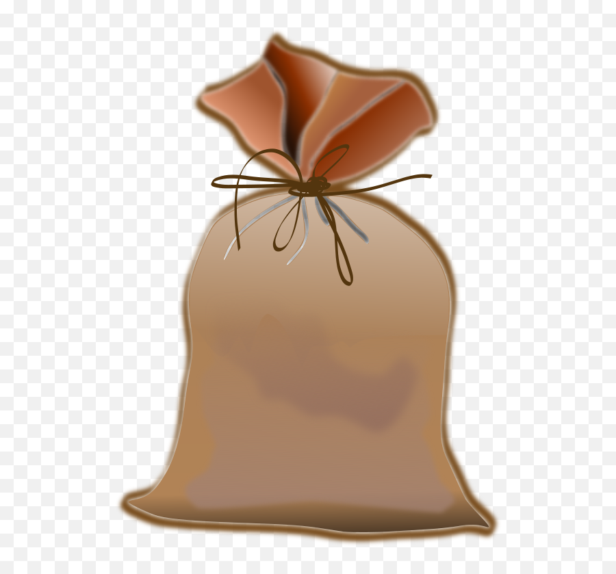 Download Free Png Sack - Sack Clipart,Sack Png