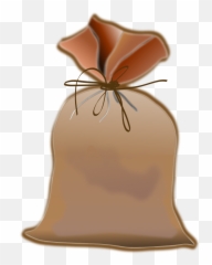 Download Free Png Sack - Sack Clipart,Sack Png