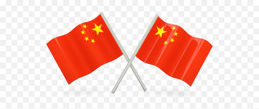 Download China Flag Png Clipart Hq Image Freepngimg - Flag Of China Png,Korean Flag Png