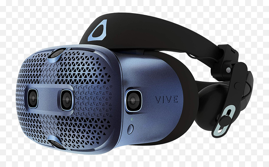 Valve Index Vs Htc Vive Cosmos Which Should You Buy - Vr Headsets Png,Vive Png