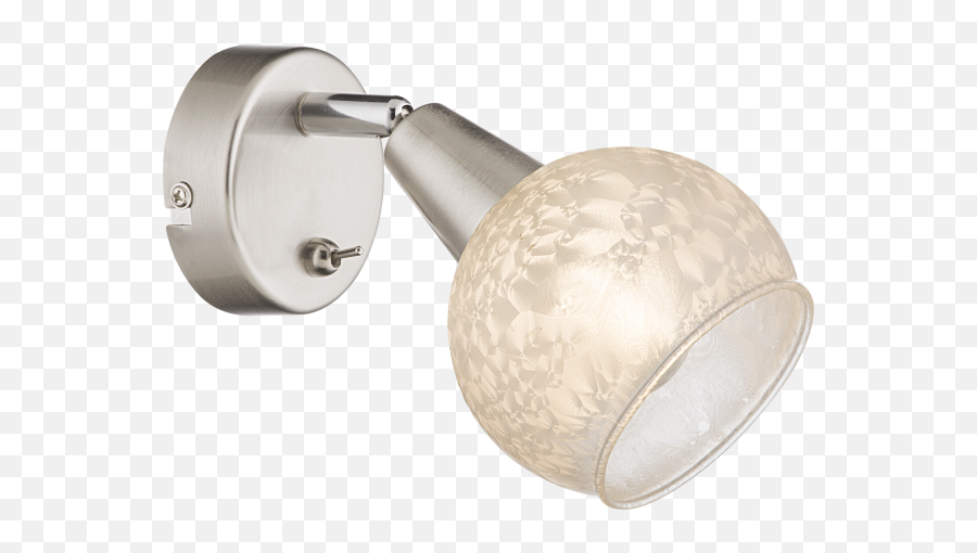 California 54987 - 1 Lamp Png,Globo Png