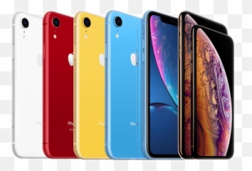 Imei Iphone Check - Imeiinfo New Iphone Xs Png,Iphones Png
